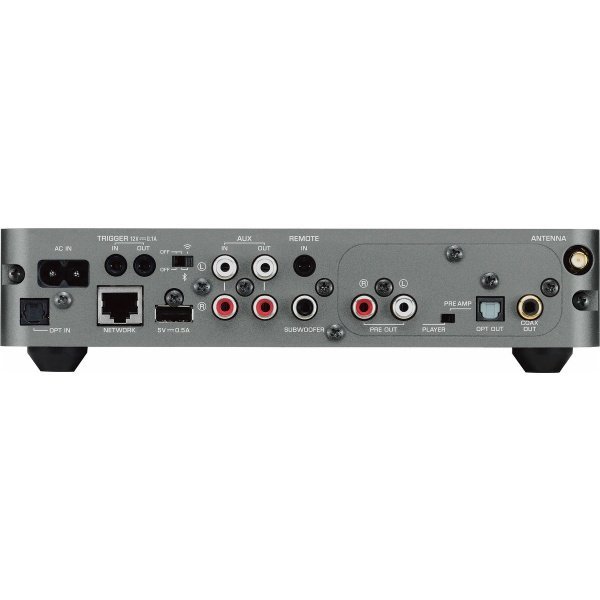 WXC-50